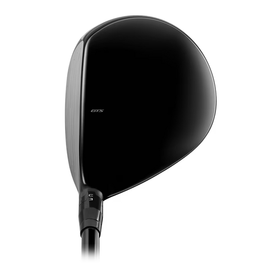 Titleist GTS 3