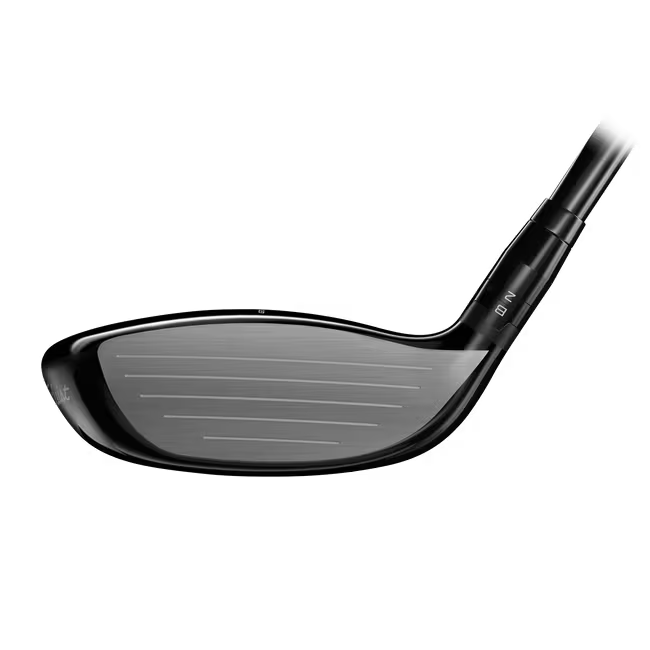 Titleist GTS 3