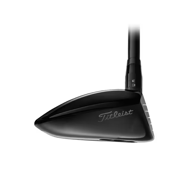 Titleist GTS 3