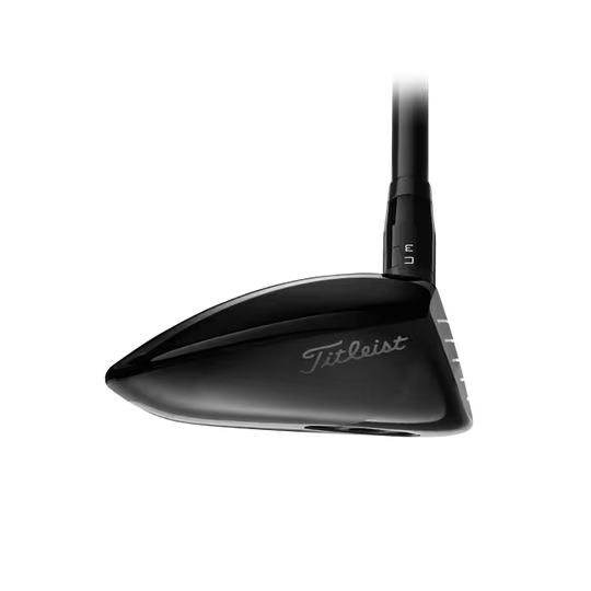 Titleist GTS 3