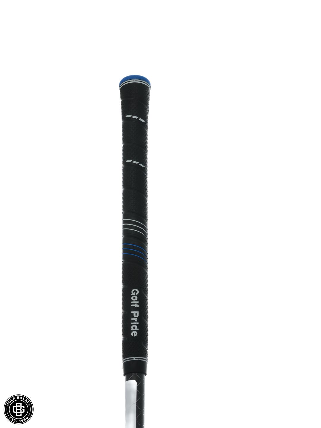 Titleist GT2 3/15