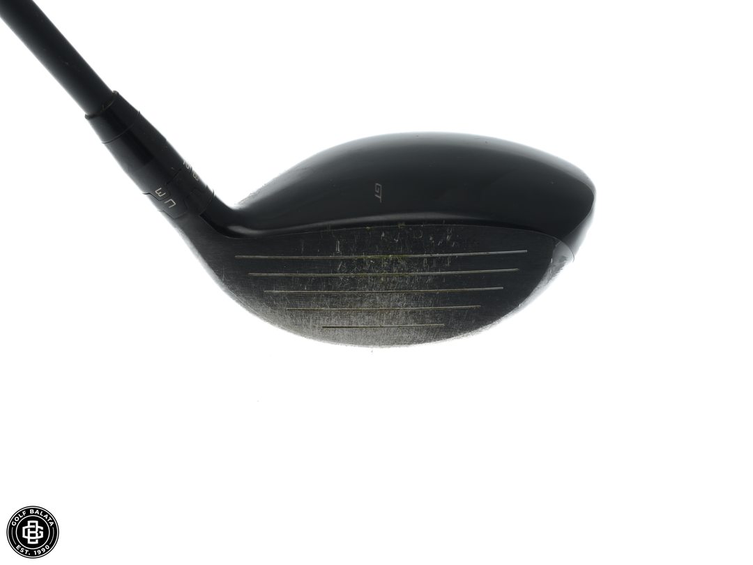 Titleist GT2 3/15