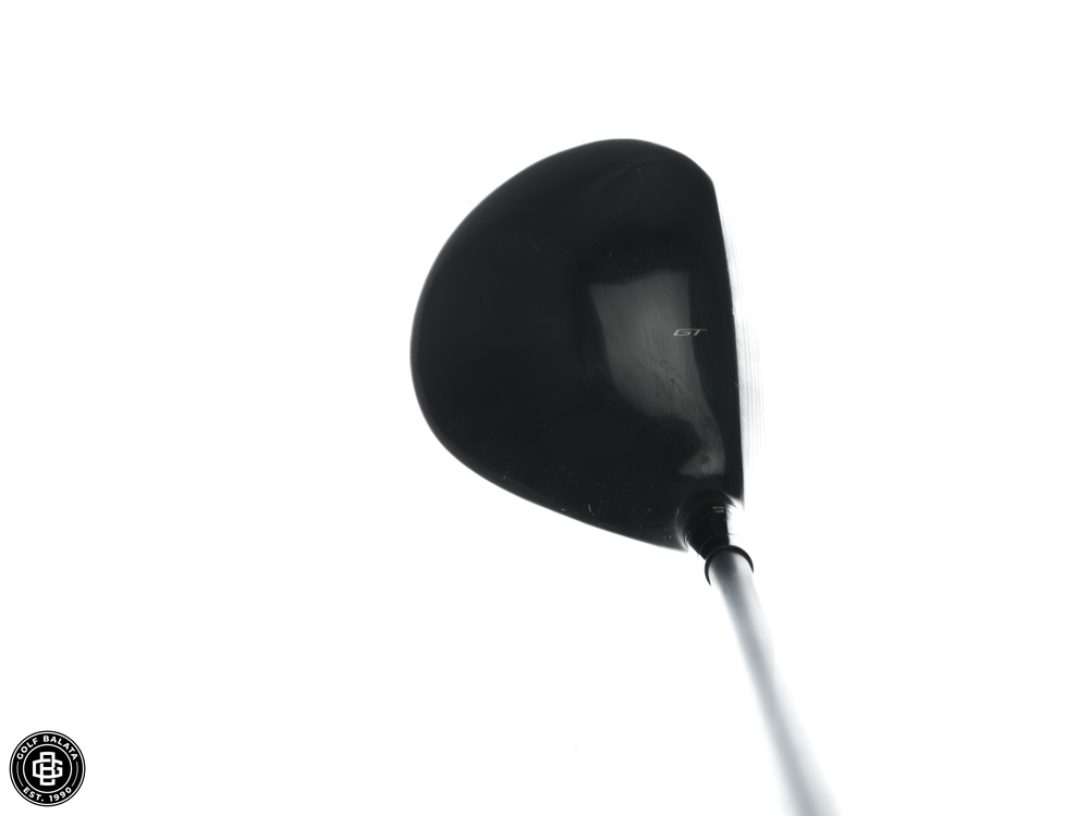 Titleist GT2 3/15