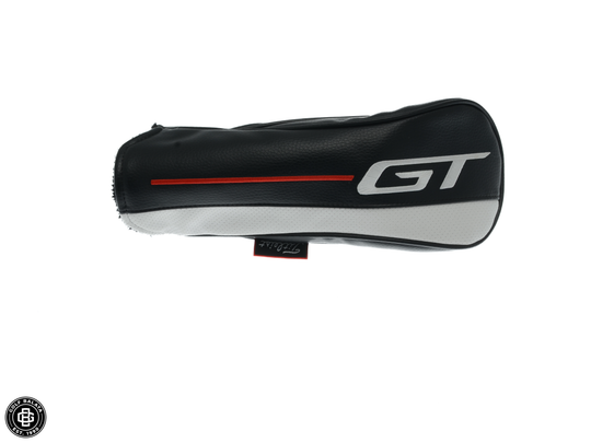 Titleist GT2 3/15