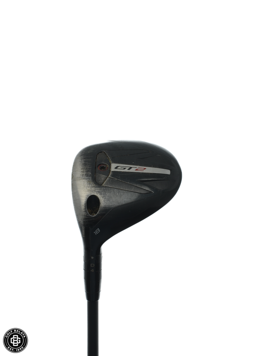 Titleist GT2 5/18