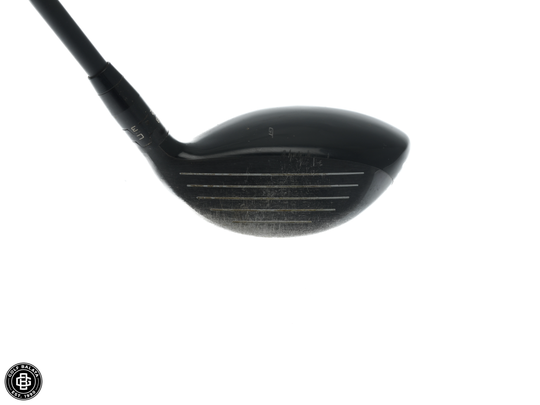 Titleist GT2 5/18