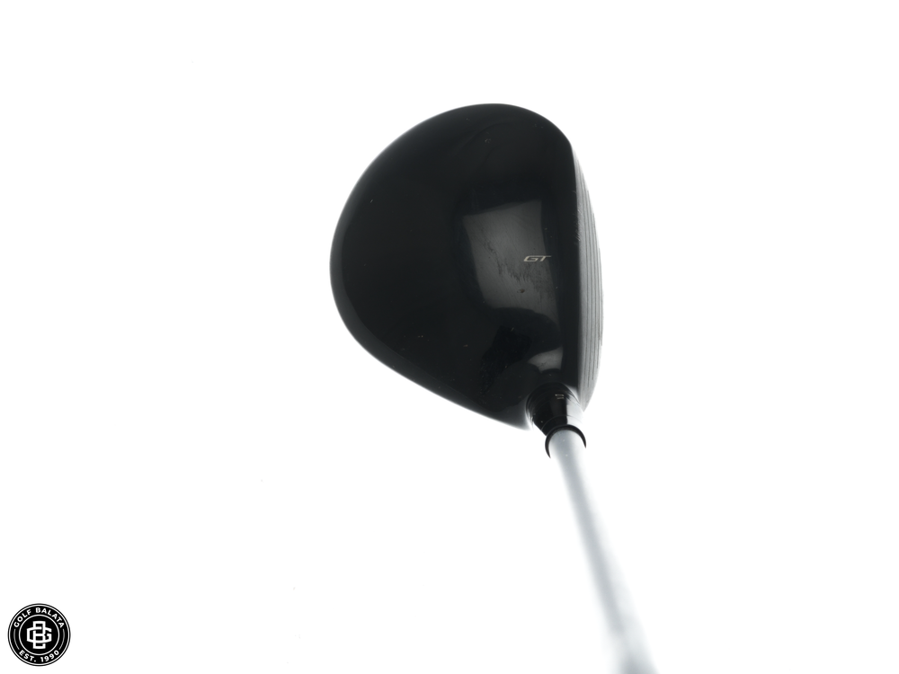 Titleist GT2 5/18