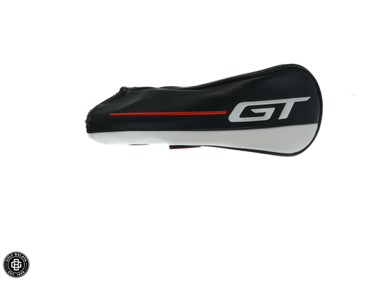 Titleist GT2 5/18