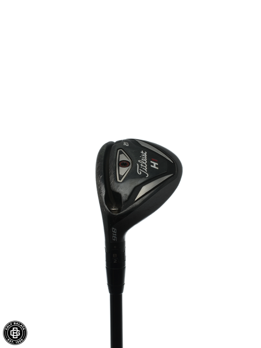 Titleist H1 816 4/21