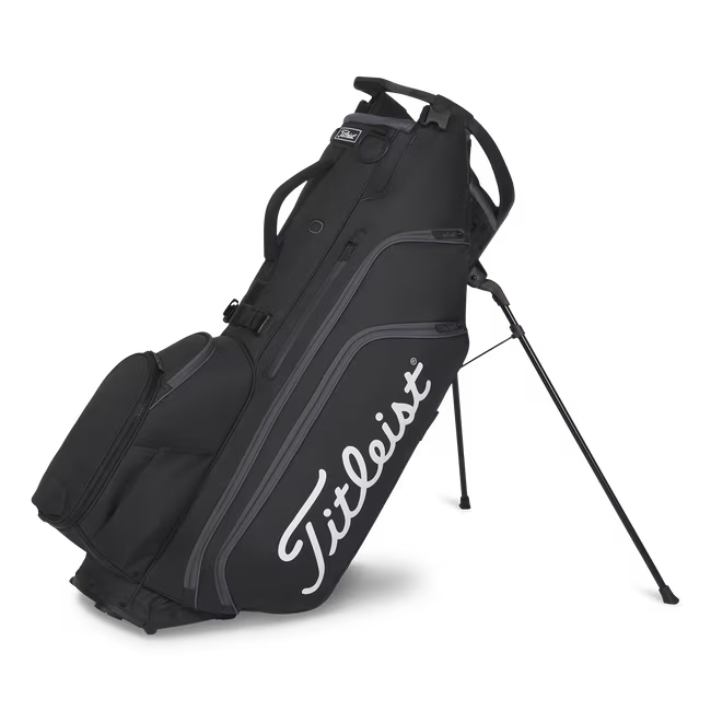 Titleist Hybrid 14  2026