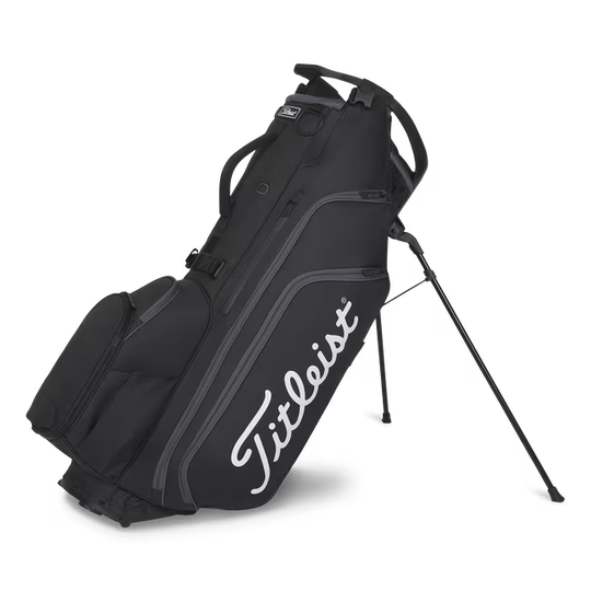 Titleist Hybrid 14  2026