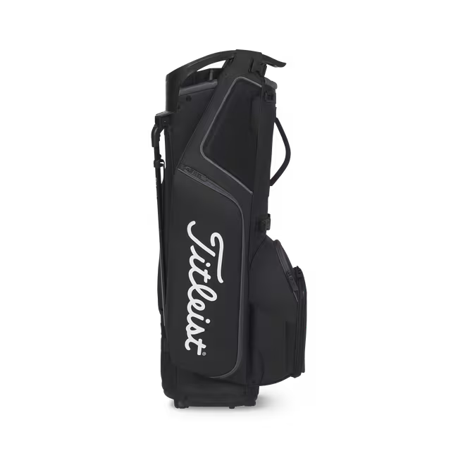 Titleist Hybrid 14  2026