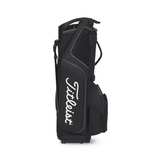 Titleist Hybrid 14  2026
