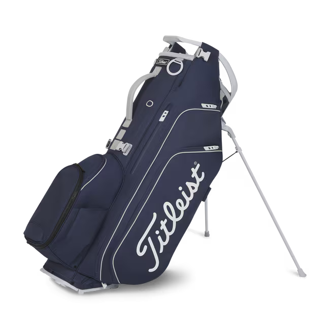 Titleist Hybrid 14  2026