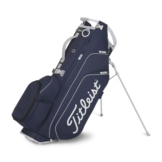 Titleist Hybrid 14  2026