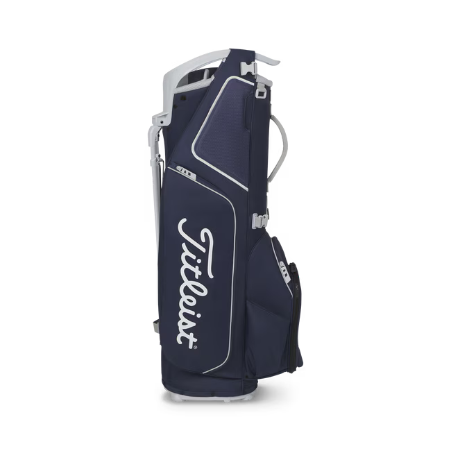 Titleist Hybrid 14  2026