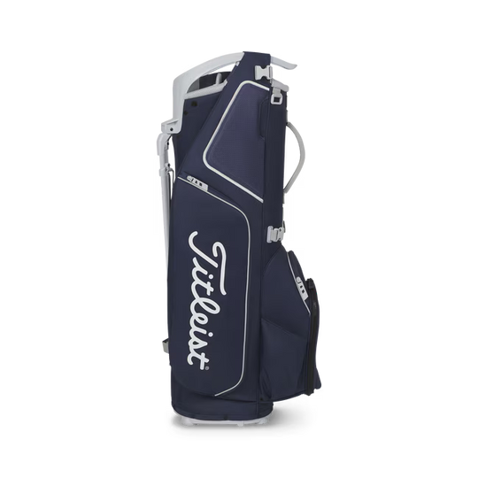 Titleist Hybrid 14  2026