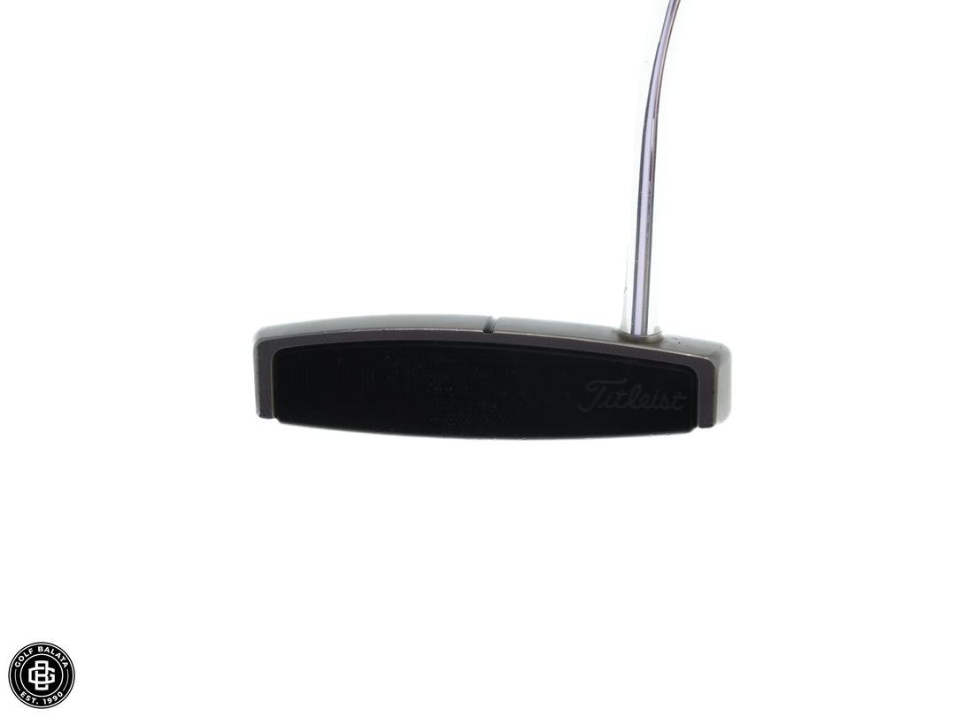 Titleist Scotty Cameron Futura 5MB