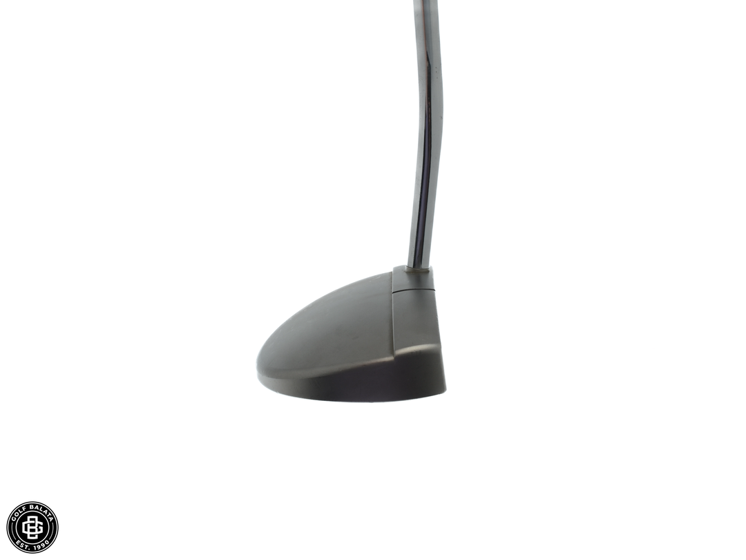 Titleist Scotty Cameron Futura 5MB
