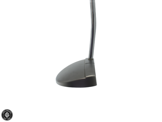 Titleist Scotty Cameron Futura 5MB