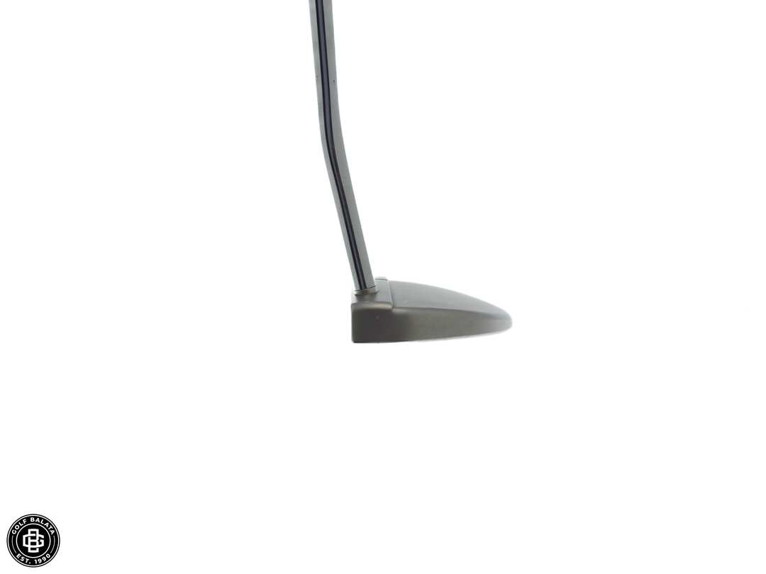 Titleist Scotty Cameron Futura 5MB