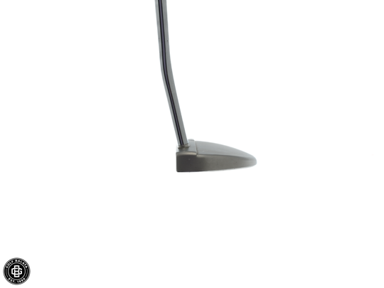 Titleist Scotty Cameron Futura 5MB