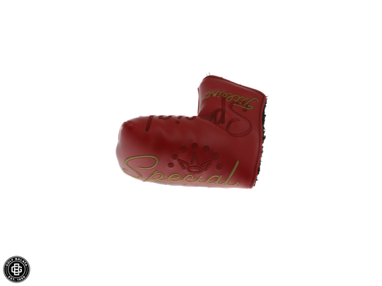 Titleist Scotty Cameron Futura 5MB