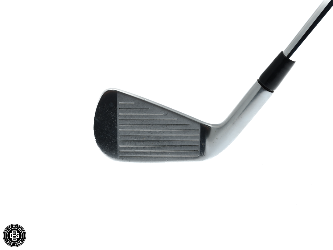 Titleist MB 716 #3