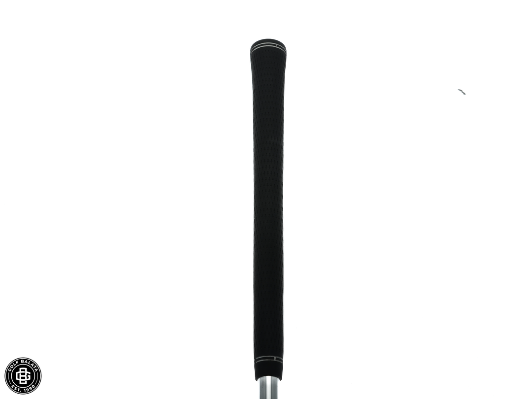 Titleist MB 716 #3