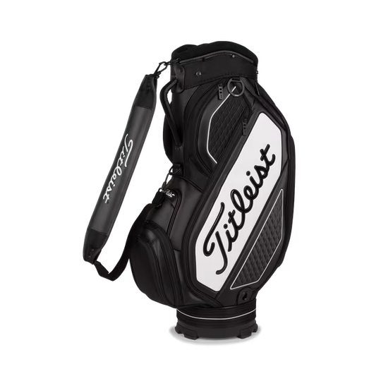 Titleist Midsize Tour Bag