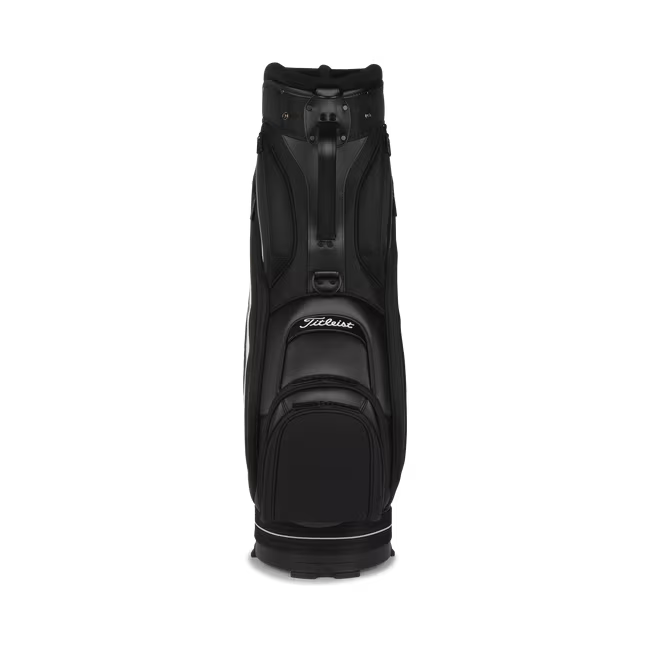 Titleist Midsize Tour Bag