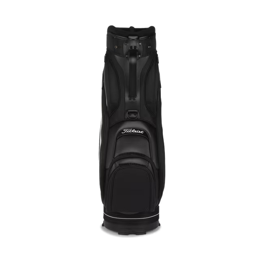 Titleist Midsize Tour Bag