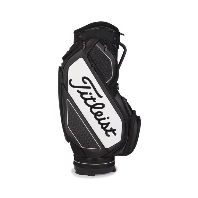 Titleist Midsize Tour Bag