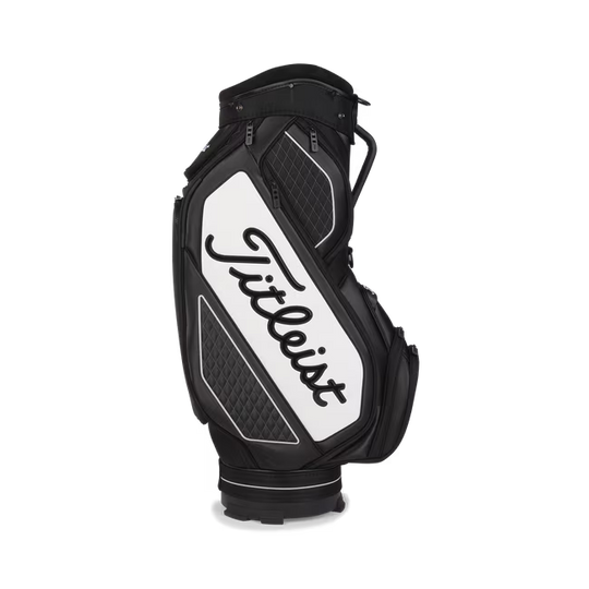 Titleist Midsize Tour Bag
