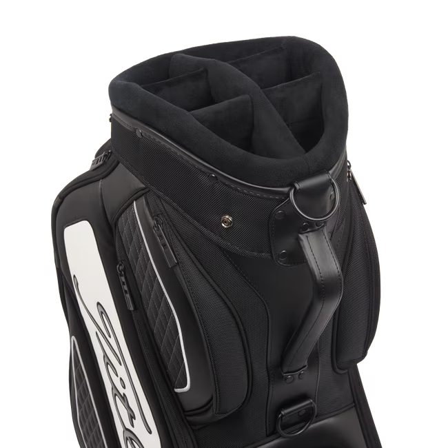 Titleist Midsize Tour Bag