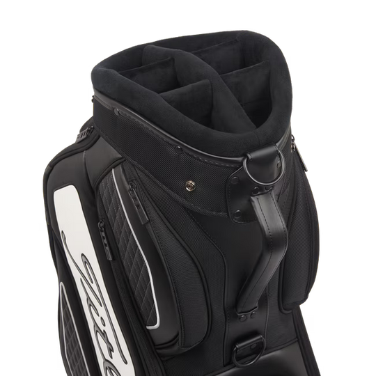 Titleist Midsize Tour Bag