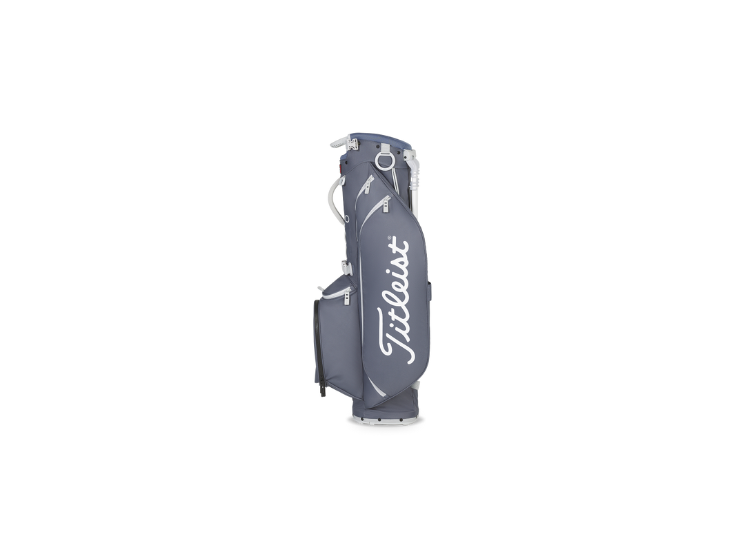 Titleist Players 4