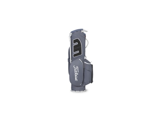 Titleist Players 4