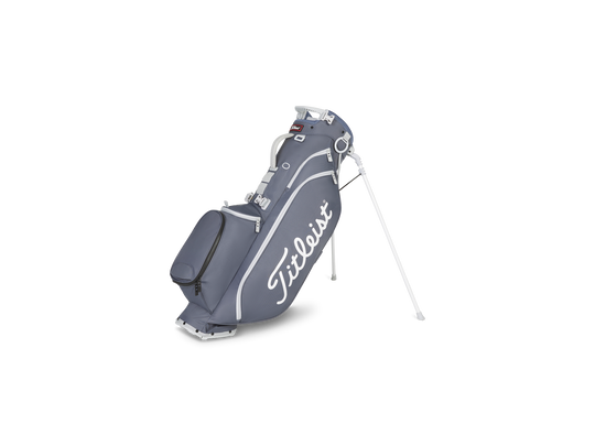 Titleist Players 4