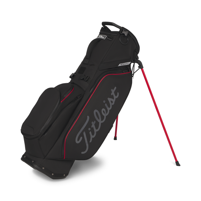 Titleist Players S5 StaDry