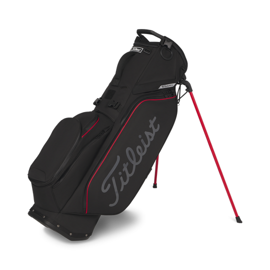 Titleist Players S5 StaDry