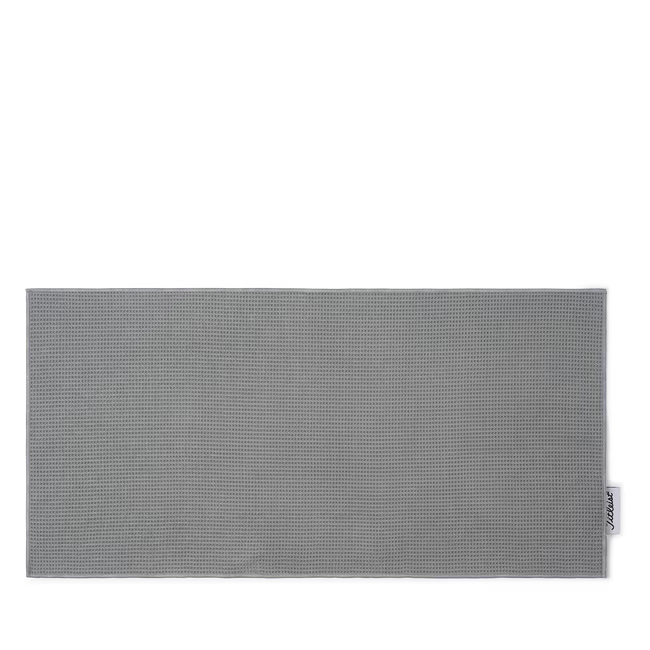 Titleist Players Microfibre Towel