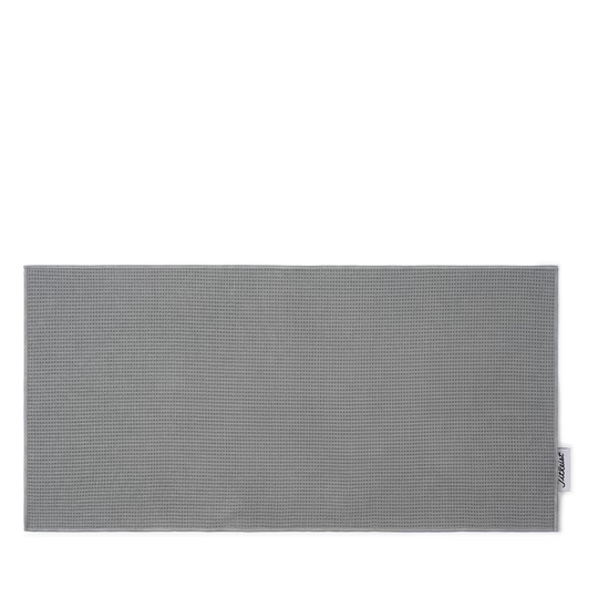 Titleist Players Microfibre Towel
