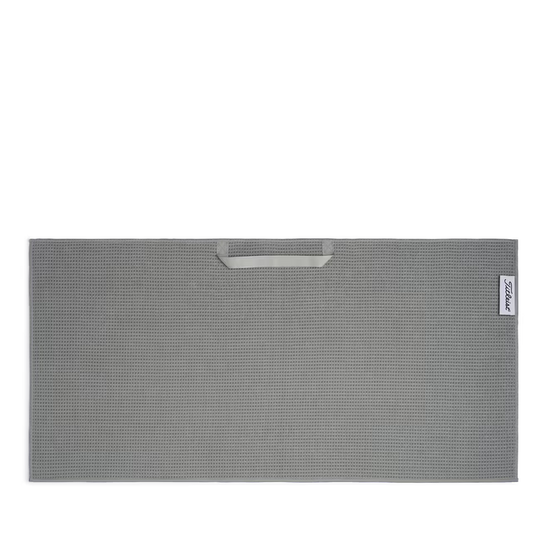 Titleist Players Microfibre Towel