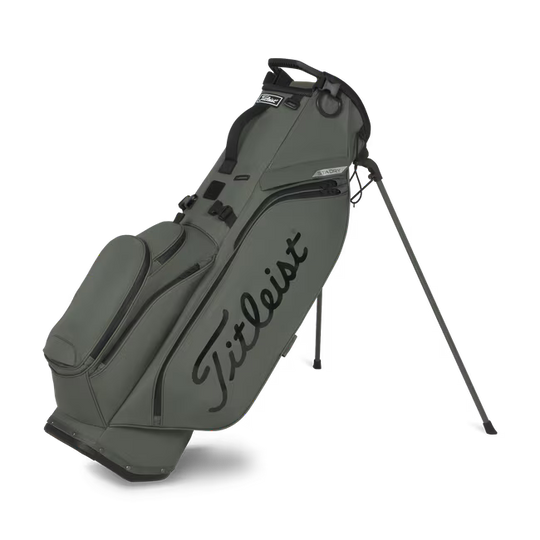 Titleist Players S5 StaDry