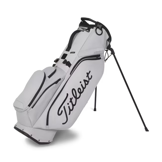Titleist Players S5 StaDry