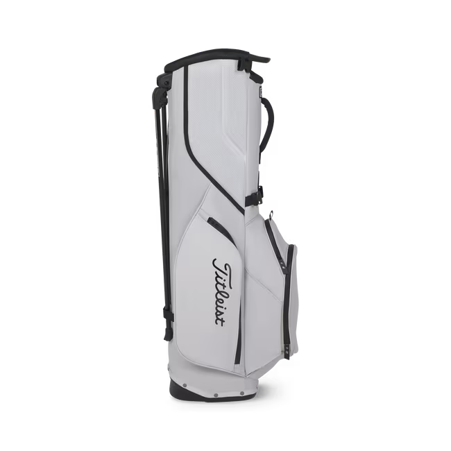 Titleist Players S5 StaDry