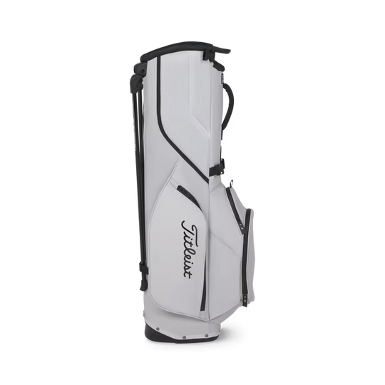 Titleist Players S5 StaDry