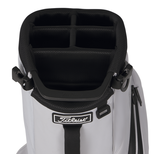 Titleist Players S5 StaDry