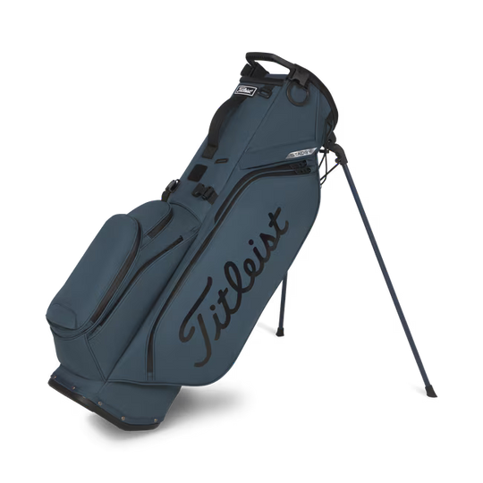 Titleist Players S5 StaDry